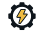 Techcle Logo