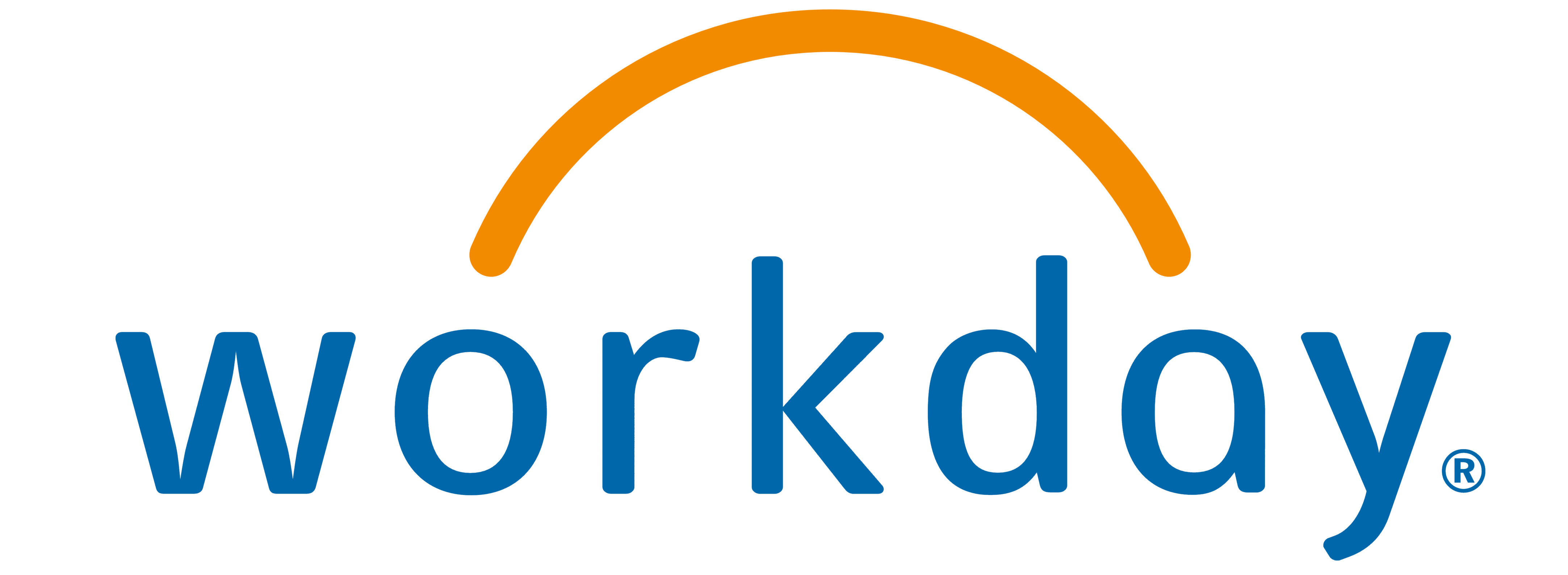 Workday